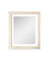 Espejo de Pared Somnia