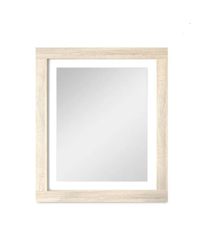 Espejo de Pared Somnia