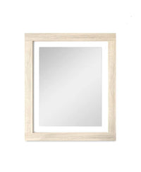 Espejo de Pared Somnia