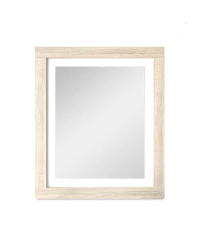 Espejo de Pared Somnia