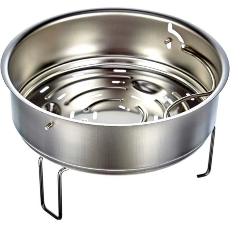 Fissler