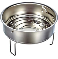 Fissler