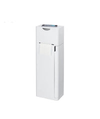 Juego de pie para baño