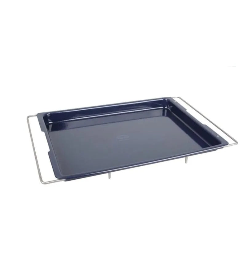Bandeja horno universal