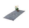 Alfombra de Pasillo Relaxdays