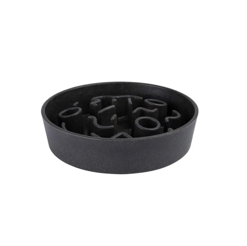 Alimentador para perro