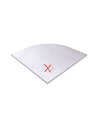 Plato de ducha EMKE, 90 x 90