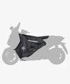 Cubre piernas para moto UCANO URBANO