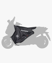 Cubre piernas para moto UCANO URBANO