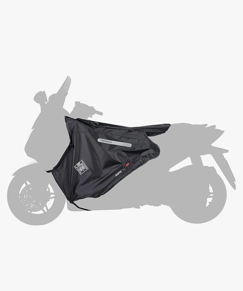 Cubre piernas para moto UCANO URBANO