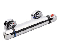 Grifo Ducha Termostatico Uten
