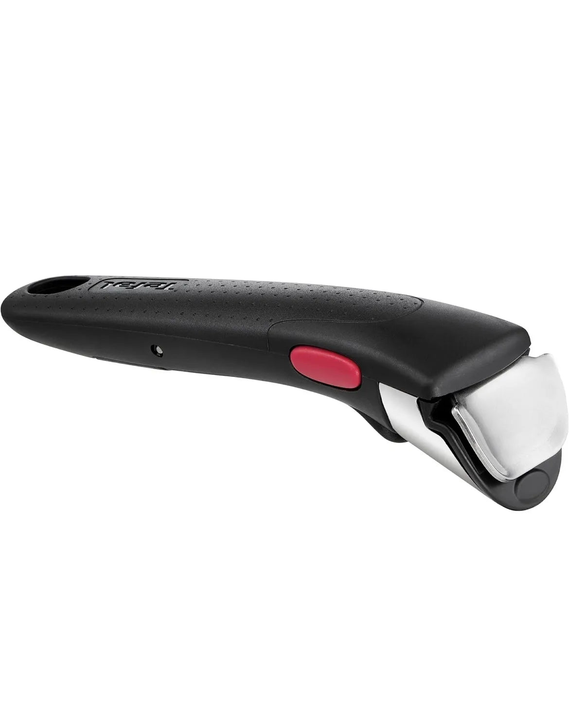 Mango extraíble Tefal Mango Ingenio