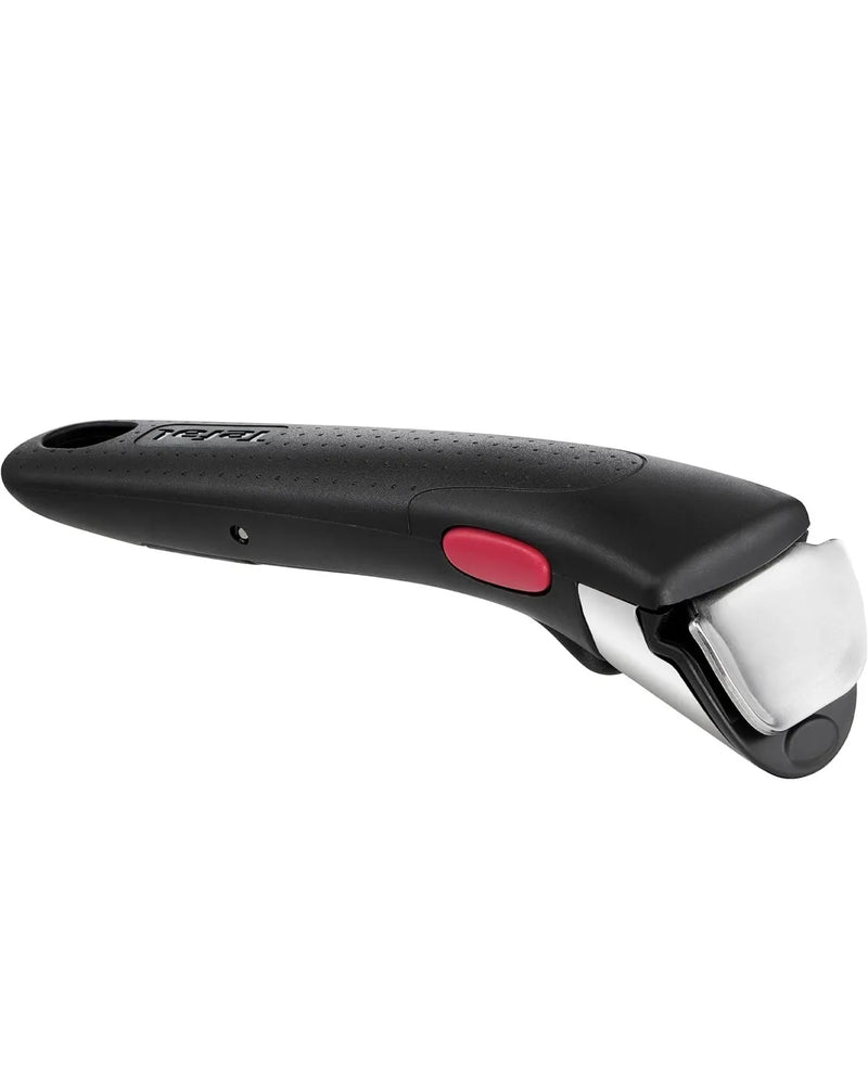Mango extraíble Tefal Mango Ingenio