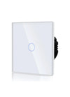 Interruptor Tactil luz pared BSEED