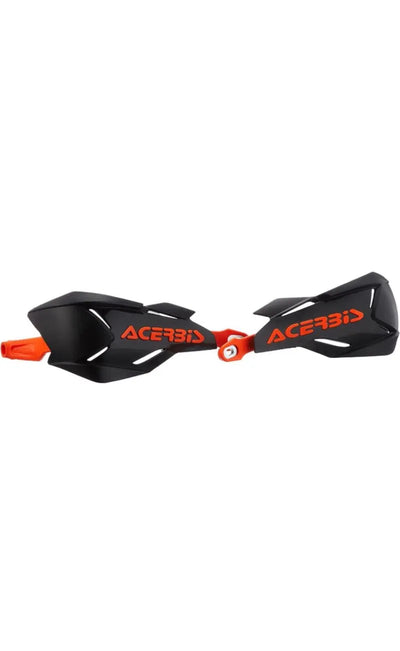 Protectores de mano para moto - Acerbis 22397.313