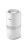 Humidificador de aire, Tecnología NanoCloud, Depósito 2L
