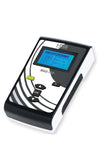 Dispositivo para magnetoterapia I-TECH MAG700