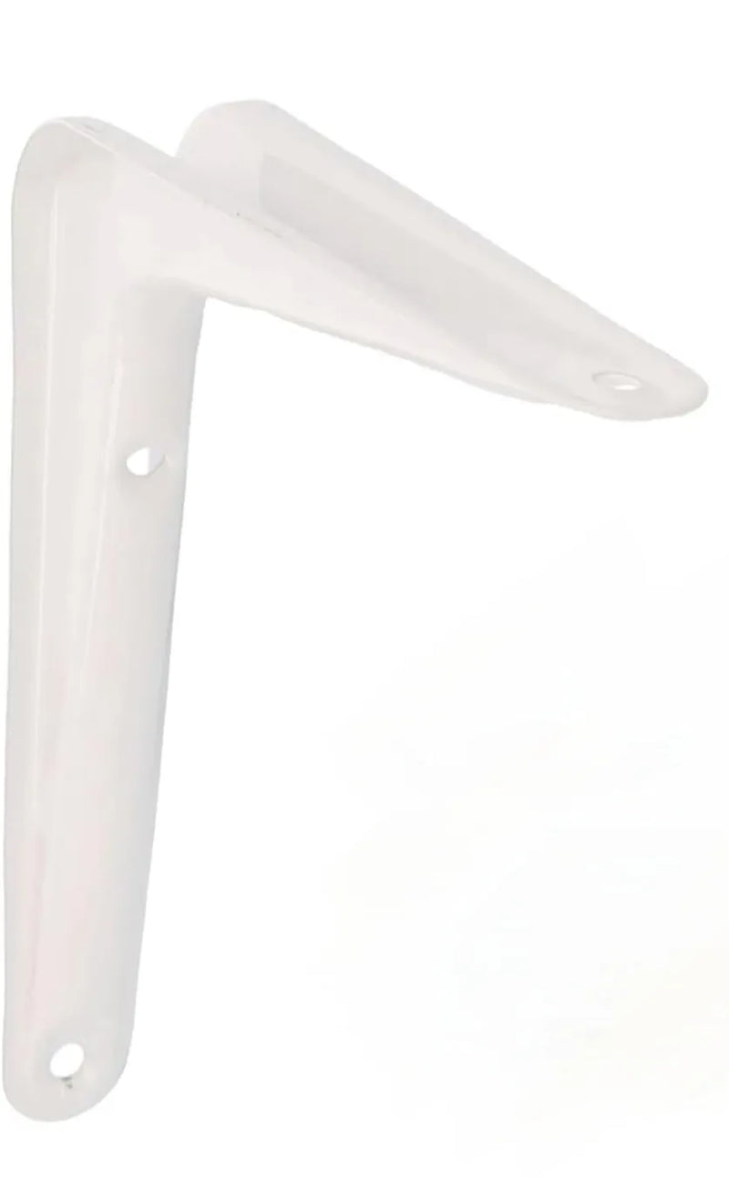 Pack Soportes para Estantería