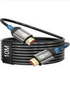 Cable HDMI 10 Metros 4K Nersligek