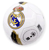 Pelota Real Madrid