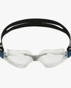 Gafas de natación Aquasphere Kayenne