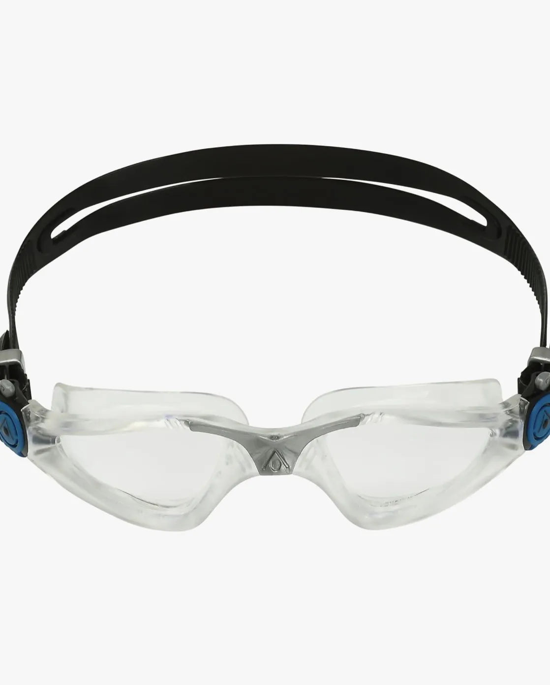 Gafas de natación Aquasphere Kayenne