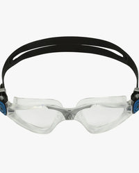 Gafas de natación Aquasphere Kayenne