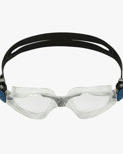 Gafas de natación Aquasphere Kayenne