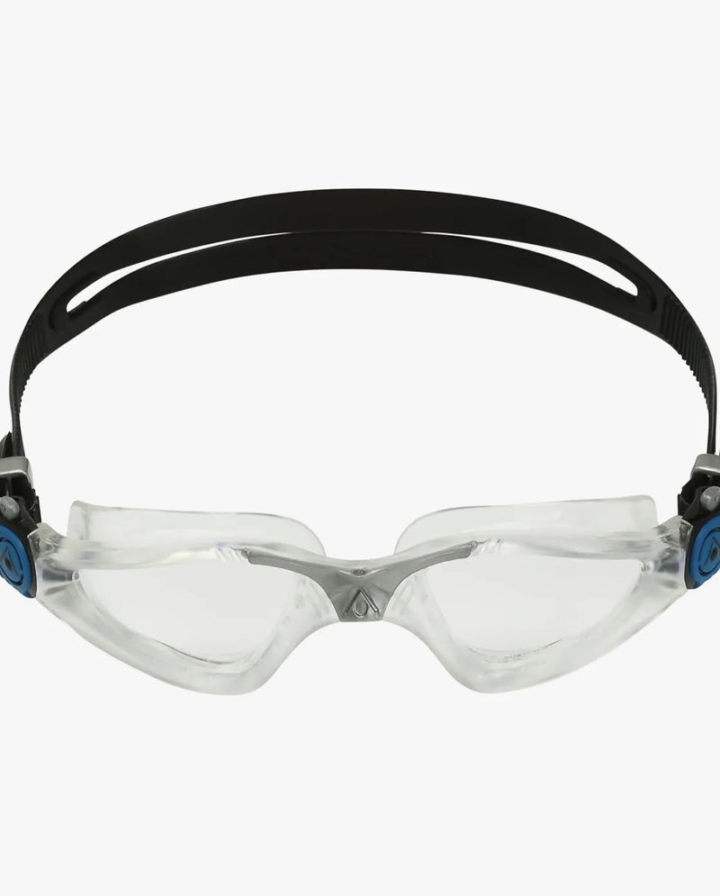 Gafas de natación Aquasphere Kayenne