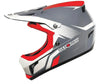Casco de bici Suomy