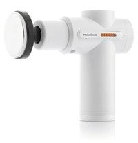Pistola de masaje muscular Innovagoods