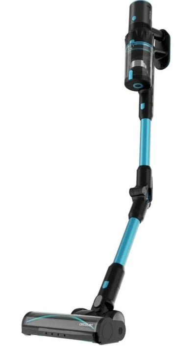 Aspiradora escoba sin cable 500w - Cecotec