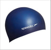 Gorro Speedo