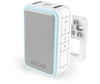 Timbre led Honeywell