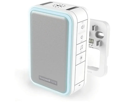 Timbre led Honeywell