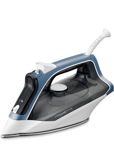 Plancha Vapor 2200W Rowenta