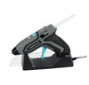 Pistola de encolar Cecotec