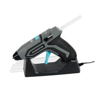 Pistola de encolar Cecotec