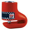 Antirrobo Freno Disco Moto DF1 IFAM