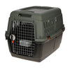 Transportín de plástico - Kerbl Pet