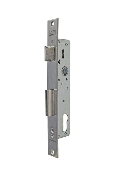Cerradura Monopunto De Palanca 421028SSI Tesa Assa Abloy