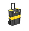 Caja de herramientas - STANLEY