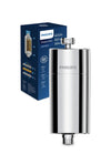 Filtro de ducha en línea Philips Water