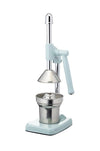 Exprimidor Manual de Palanca KitchenCraft Living Nostalgia