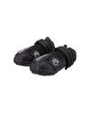 Botas Protectoras Para Perro TRIXIE