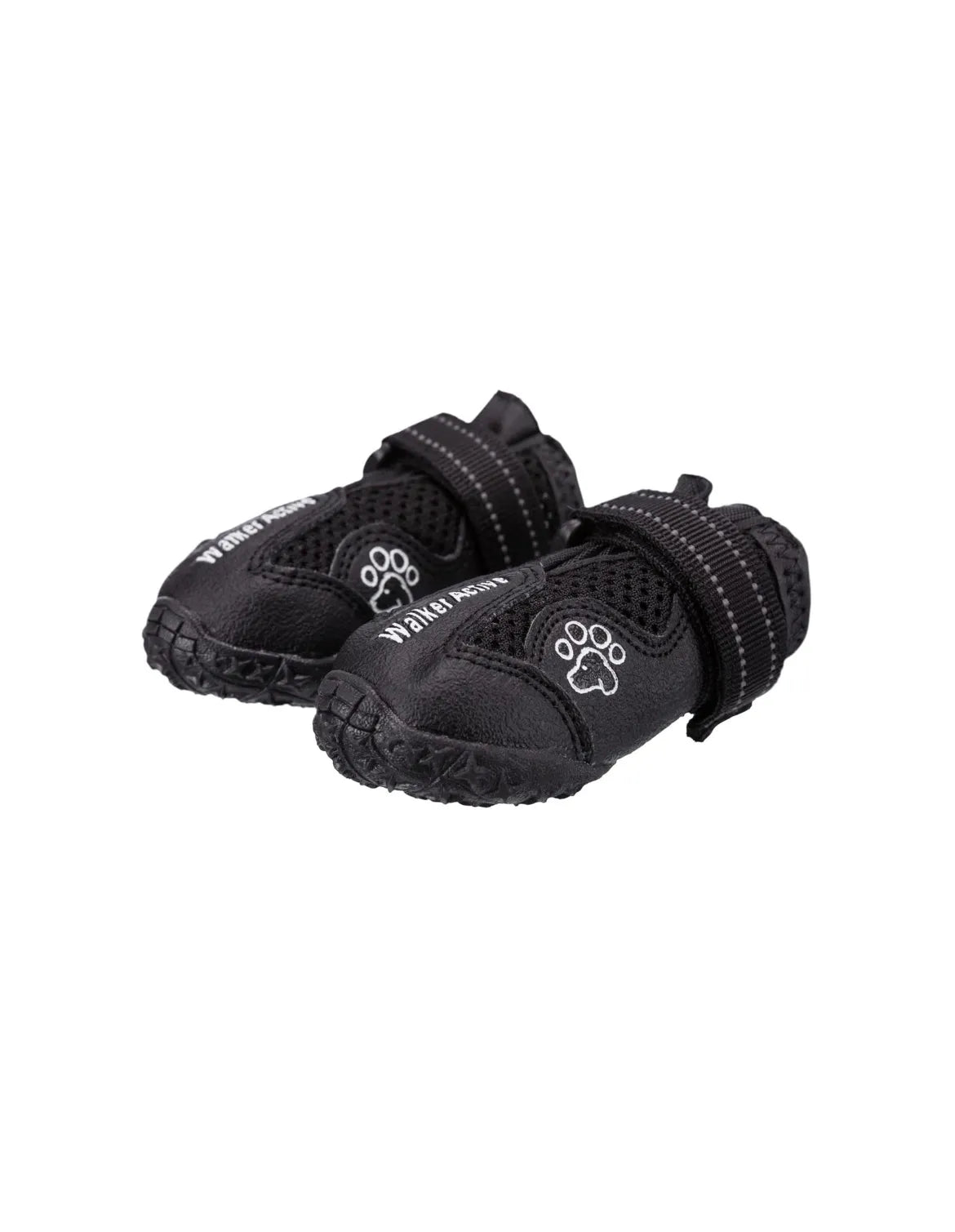Botas Protectoras Para Perro TRIXIE