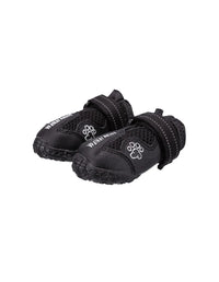 Botas Protectoras Para Perro TRIXIE