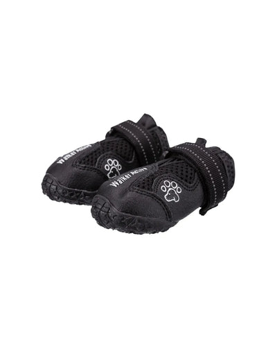 Botas Protectoras Para Perro TRIXIE