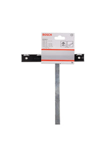 Bosch Professional Adaptador para Carril Guía
