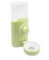 Bebedero Conejo para Jaula 600ml Lixiluxia